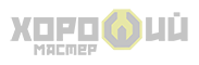 Логотип фирмы Power в Домодедово