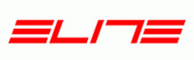 Логотип фирмы Elite в Домодедово