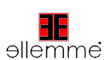 Логотип фирмы Ellemme в Домодедово