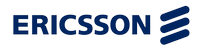 Логотип фирмы Erisson в Домодедово