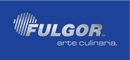 Логотип фирмы Fulgor в Домодедово