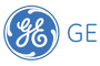 Логотип фирмы General Electric в Домодедово