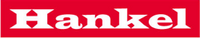 Логотип фирмы Hankel в Домодедово