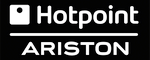 Логотип фирмы Hotpoint-Ariston в Домодедово