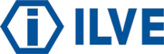 Логотип фирмы ILVE в Домодедово