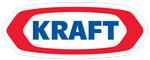 Логотип фирмы Kraft в Домодедово