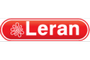 Логотип фирмы Leran в Домодедово