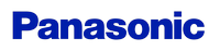 Логотип фирмы Panasonic в Домодедово