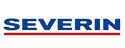 Логотип фирмы Severin в Домодедово