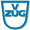 Логотип фирмы V-ZUG в Домодедово