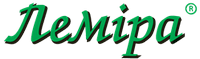 Логотип фирмы Лемира в Домодедово