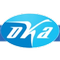 Логотип фирмы Ока в Домодедово