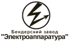 Логотип фирмы Электроаппаратура в Домодедово