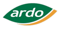 Логотип фирмы Ardo в Домодедово