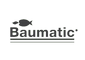 Логотип фирмы Baumatic в Домодедово