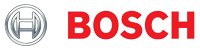 Логотип фирмы Bosch в Домодедово