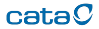 Логотип фирмы CATA в Домодедово